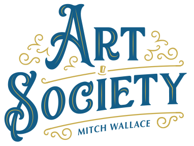 ArtSociety_Title3.png