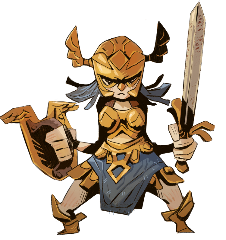 RN-heroyellow.png